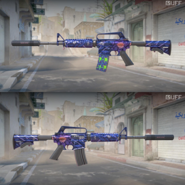 1.500,00 com apenas 0,03 centavos